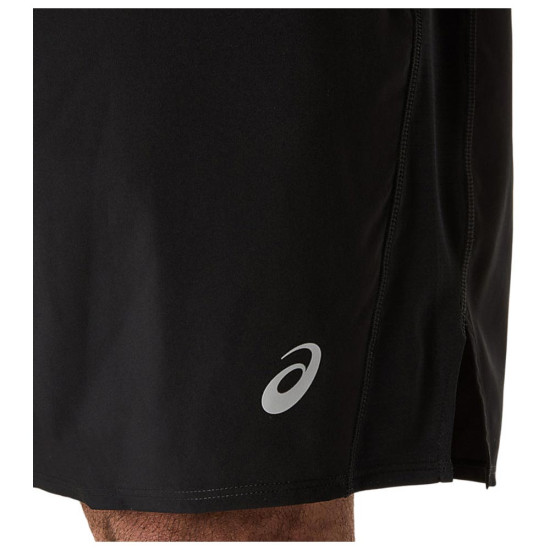 Asics Ανδρικό σορτς Icon 7'' Shorts